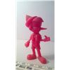 Image 1 : Vintage Louis Marx Walt Disney Hard Plastic Pinocchio Toy Figure