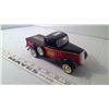 Image 1 : Limited Edition Massey Harns Truck