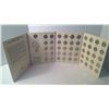 Image 2 : Fifty State Commemorative Quarters 1999-2008 Archival Quality