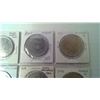 Image 3 : Battlefords, Craven, and PA Tokens
