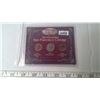Image 1 : Last Circulating San Francisco Coinage
