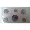 Image 4 : 1987 Uncirculated Coin Set