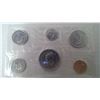 Image 4 : 1987 Uncirculated Coin Set