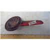 Image 1 : Radiator Cap