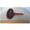 Image 1 : Radiator Cap