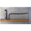 Image 2 : Bale Hook