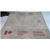 Image 2 : 1982 Canada Post Mail Bag