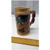 Image 1 : Beer Stein - Made in Japan