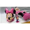 Image 2 : Mini Mouse Toys