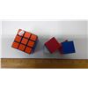 Image 2 : Cube Toys - Rubiks Cube, etc.