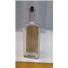 Image 2 : Watkins 11 oz Vannilin and Coumarin Flavour Glass Bottle