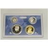 Image 6 : 2009 - 18 US Coin Set