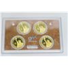 Image 8 : 2009 - 18 US Coin Set