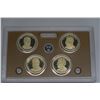 Image 2 : 2013 - 14 US Coin Set