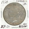 Image 2 : 1928 - US Peace Dollar