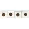 Image 6 : 18 Foreign Coins - 6 Are Australia