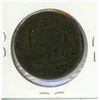 Image 2 : 1842 ONE PENNY BANK OF MONTREAL