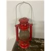 Image 2 : Barn Lantern 12" High