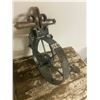 Image 1 : Steel Wheel 11"