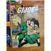 Image 6 : 5 Marvel comics -Spiderman, G.I.Joe
