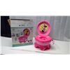 Image 1 : Mini Mouse Potty Trainer