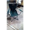Image 2 : 3 Lawn Chairs (No Cases)