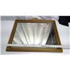 Image 1 : Vintage Mirror