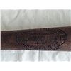 Image 2 : 3-Time MVP MLB Jimmie Foxx Baseball Bat