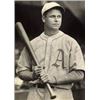 Image 6 : 3-Time MVP MLB Jimmie Foxx Baseball Bat