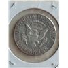 Image 1 : 1964 Kennedy Half Dollar