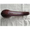 Image 2 : Meerschaum Smoking Pipe