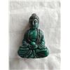 Image 1 : Jade Buddha Carving