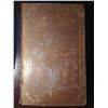 Image 1 : 1675 A Paraphrase and Annotations Upon All the Books of the New Testament