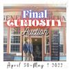 Image 2 : WELCOME TO KASTNER'S FINAL CURIOSITY AUCTION!