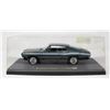 Image 1 : 1:18 SCALE DIE CAST BARRACUDA