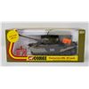Image 1 : VINTAGE CORGI CENTURION TANK IN BOX