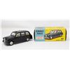 Image 1 : 1960S CORGI AUSTIN TAXI IN BOX