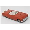 Image 1 : 1950S THUNDERBIRD TOY TEKNO DENMARK