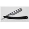 Image 1 : ANTIQUE GOTTA SUPERFINE STRAIGHT RAZOR