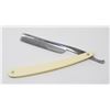 Image 1 : ANTIQUE EXTRA PRIMA STRAIGHT RAZOR