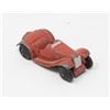 Image 1 : 1930S DINKY MG