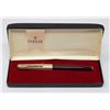 Image 1 : 1950S PARKER FOUNTAIN PEN IN BOX