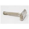 Image 1 : VINTAGE GILLETTE SAFETY RAZOR
