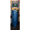 Image 1 : 1946 DALE GUN LUGER ARCADE GAME IN WORKING ORDER