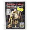 Image 1 : WW1 BRITISH MILITARY MEMORABILIA BOOK GUIDE