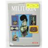 Image 1 : GERMAN MILITARIA REFERENCE GUIDE