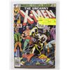 Image 1 : XMEN 132 KEY ISSUE