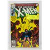 Image 1 : UNCANNY XMEN 134 KEY ISSUE COMIC