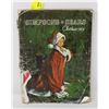 Image 1 : 1964 SIMPSONS SEARS CHRISTMAS CATALOGUE