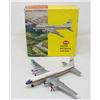 Image 1 : DINKY TOYS CANADIAN PACIFIC AIRPLANE IN BOX RARE